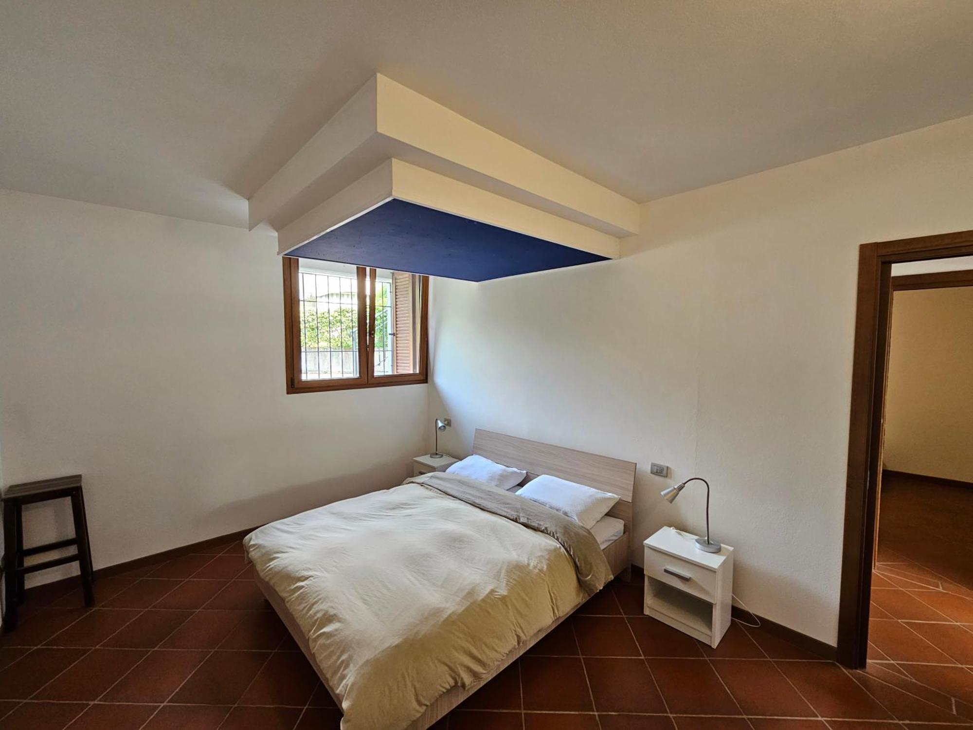 도마소 Casa Mario 아파트 외부 사진