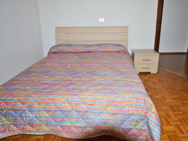 도마소 Casa Mario 아파트 외부 사진